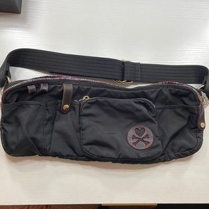 Tokidoki waist bag Fanny pack